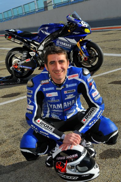 201100TestLedenon01294